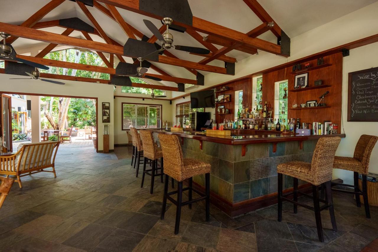 Ka'Ana Resort & Spa San Ignacio Esterno foto