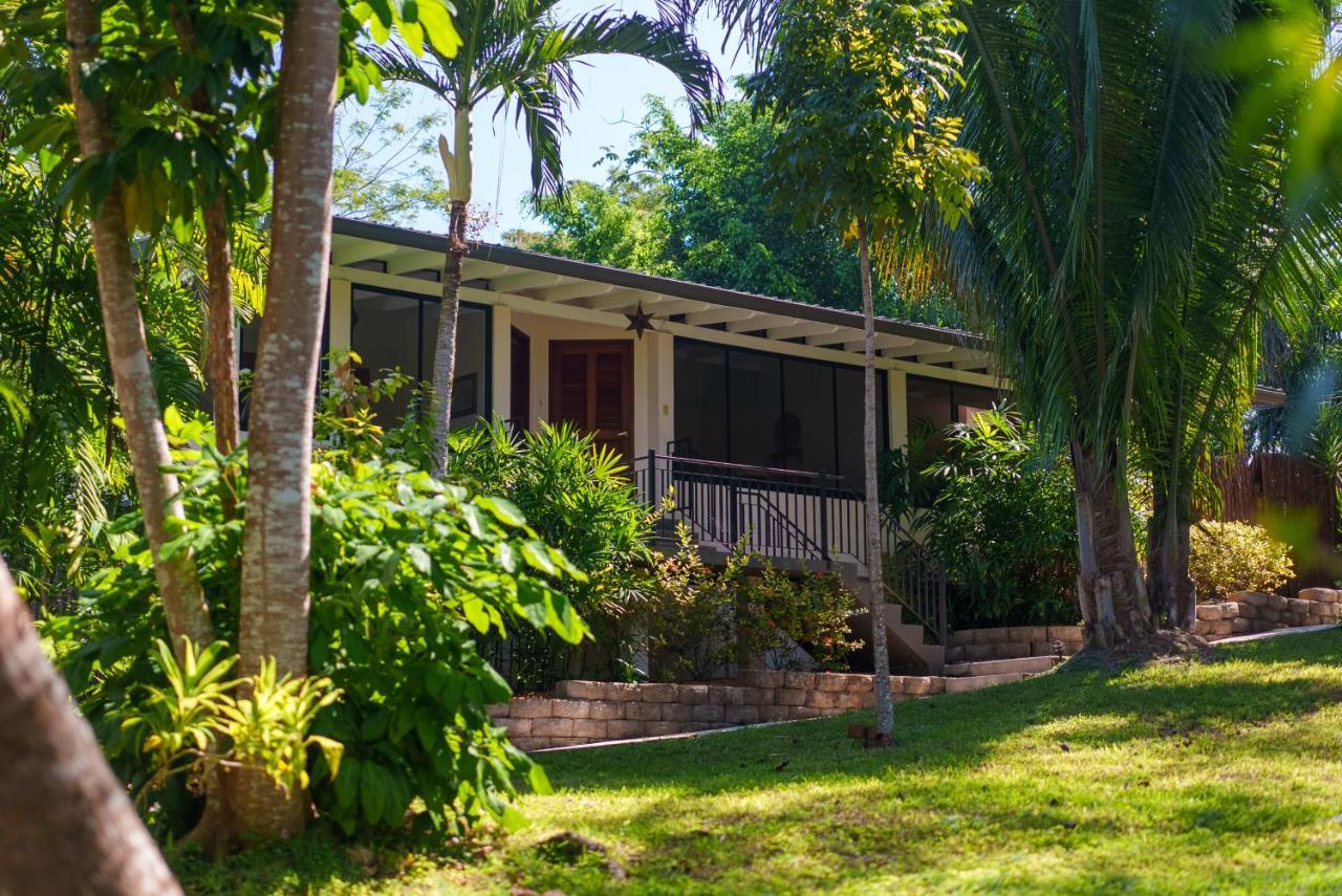 Ka'Ana Resort & Spa San Ignacio Esterno foto