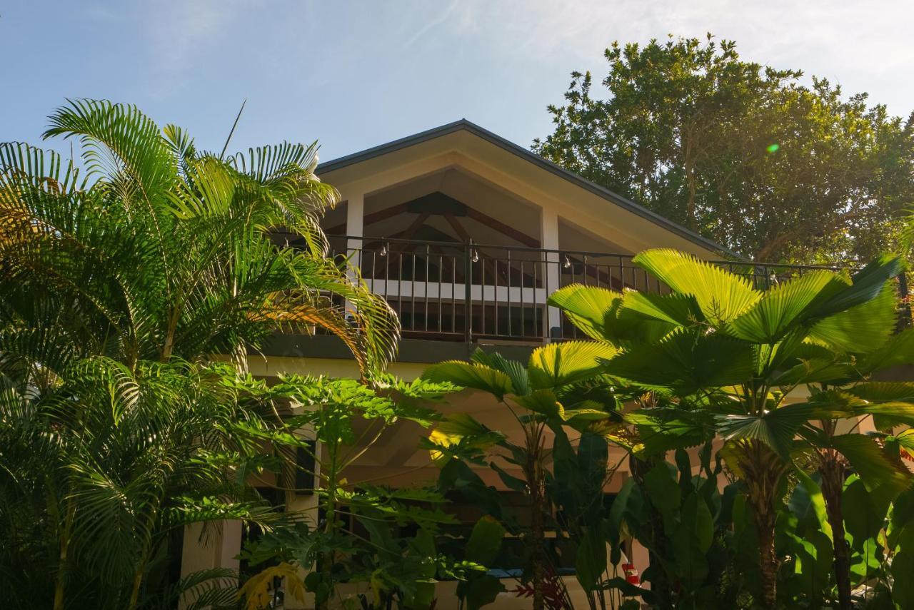 Ka'Ana Resort & Spa San Ignacio Esterno foto