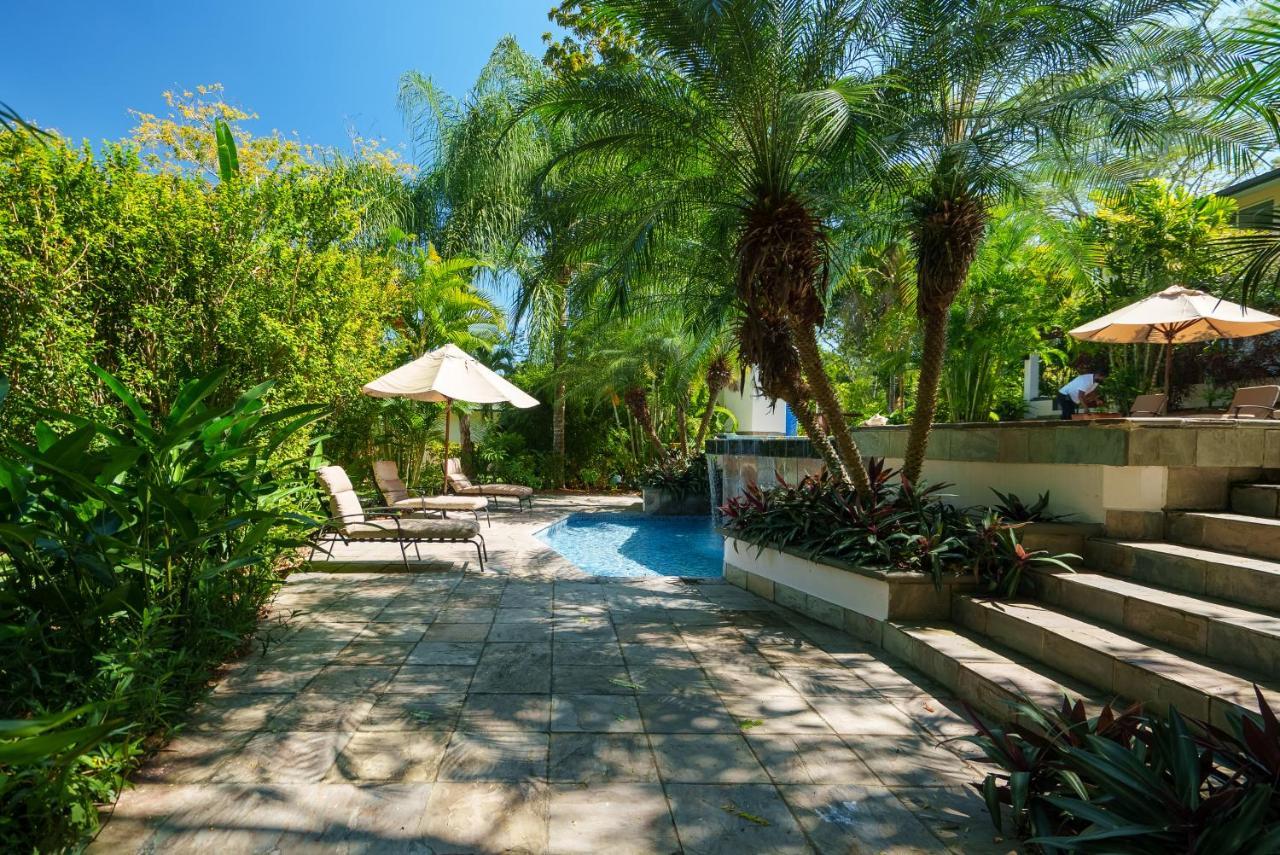 Ka'Ana Resort & Spa San Ignacio Esterno foto