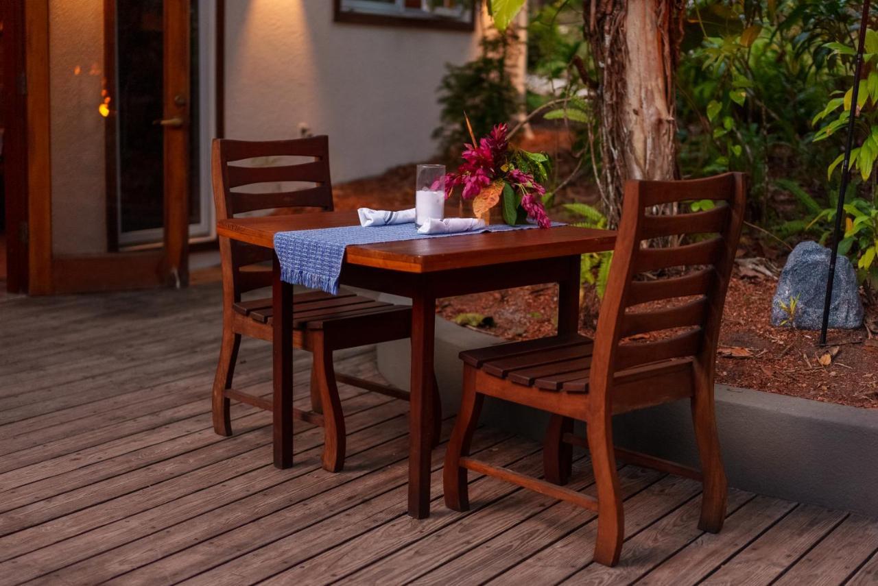 Ka'Ana Resort & Spa San Ignacio Esterno foto