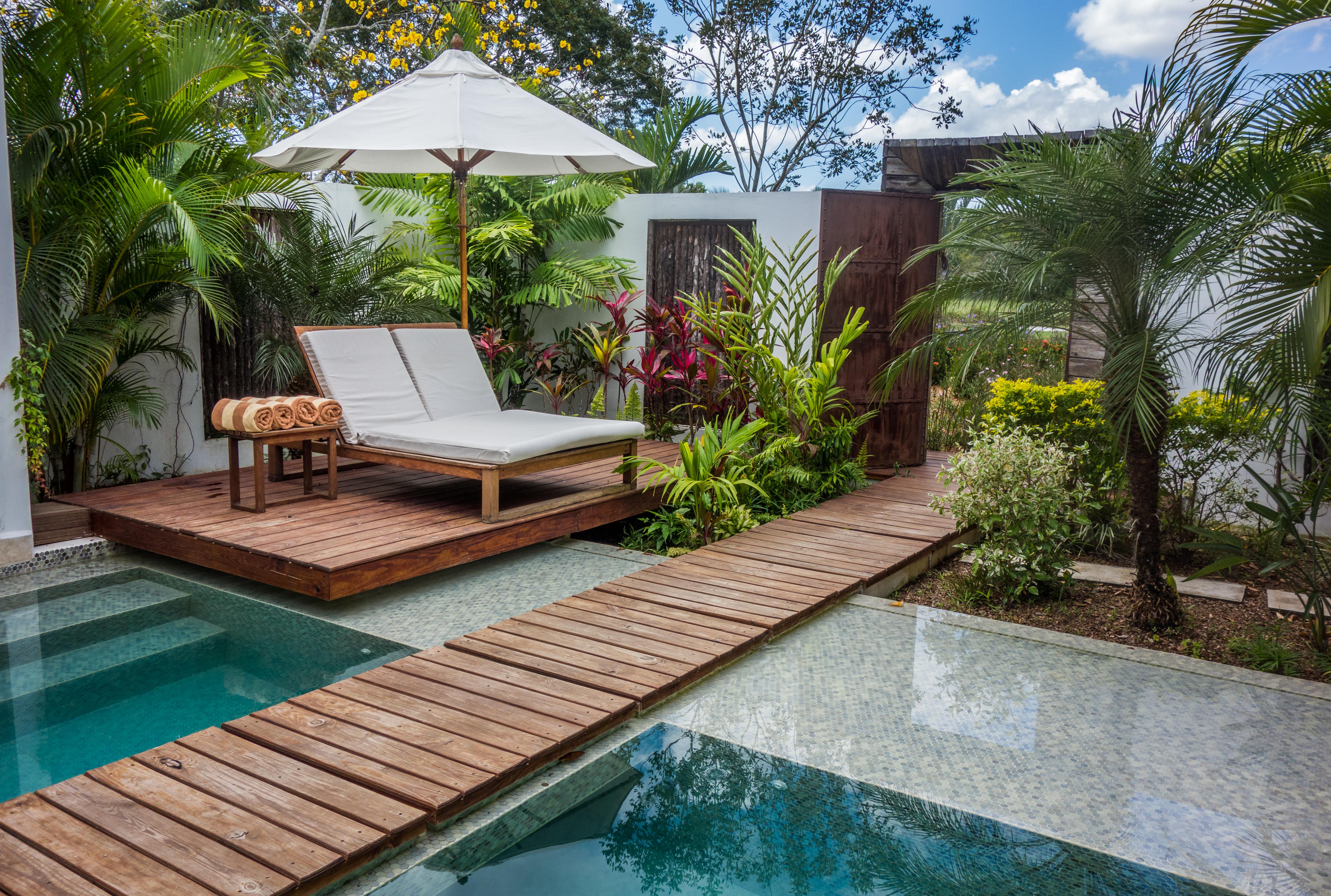 Ka'Ana Resort & Spa San Ignacio Esterno foto