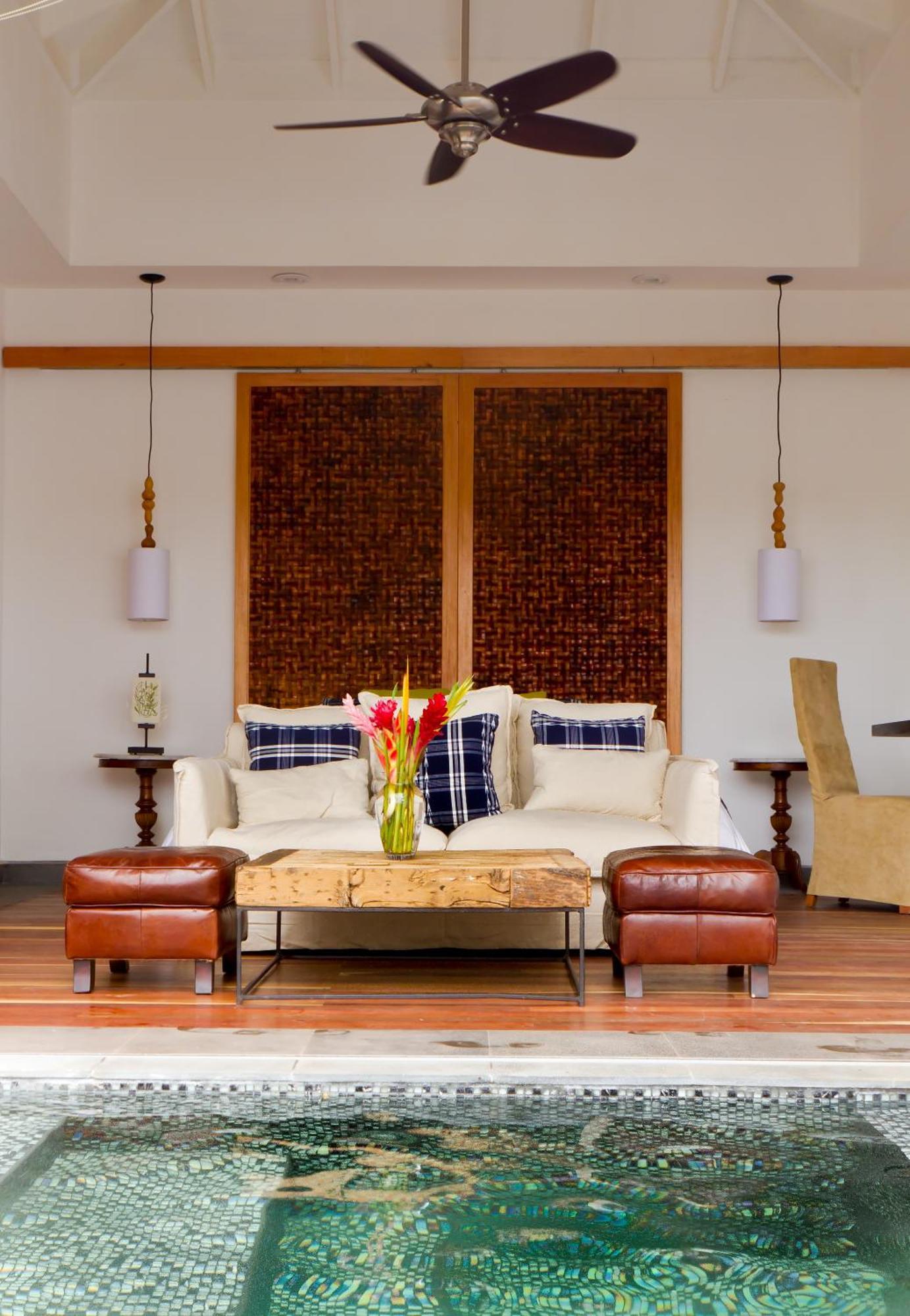Ka'Ana Resort & Spa San Ignacio Camera foto